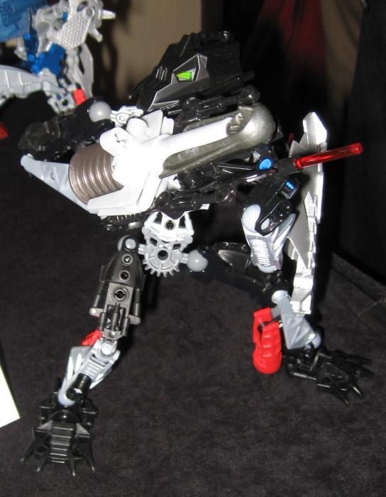 onua01.jpg