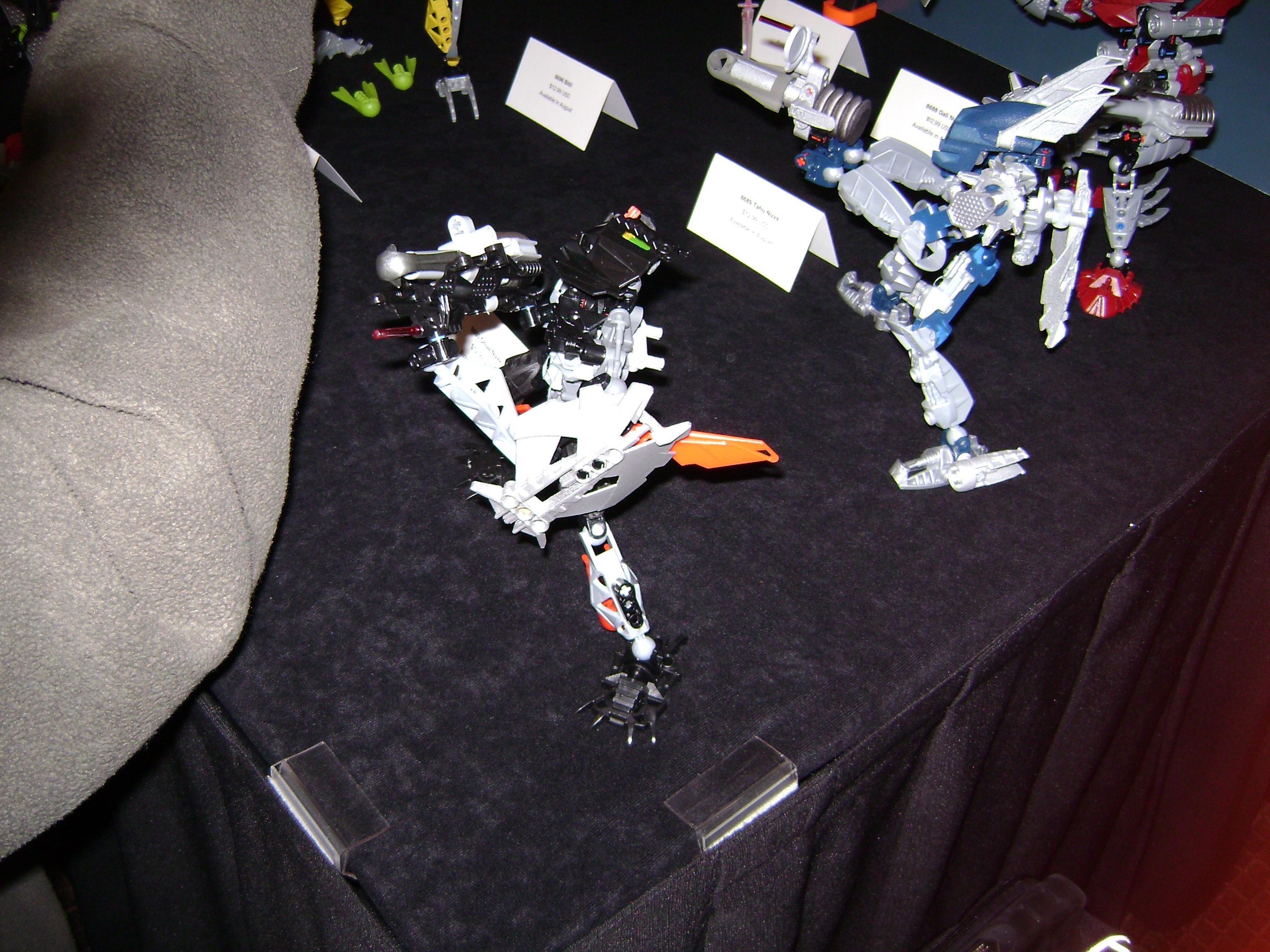 onua03.jpg