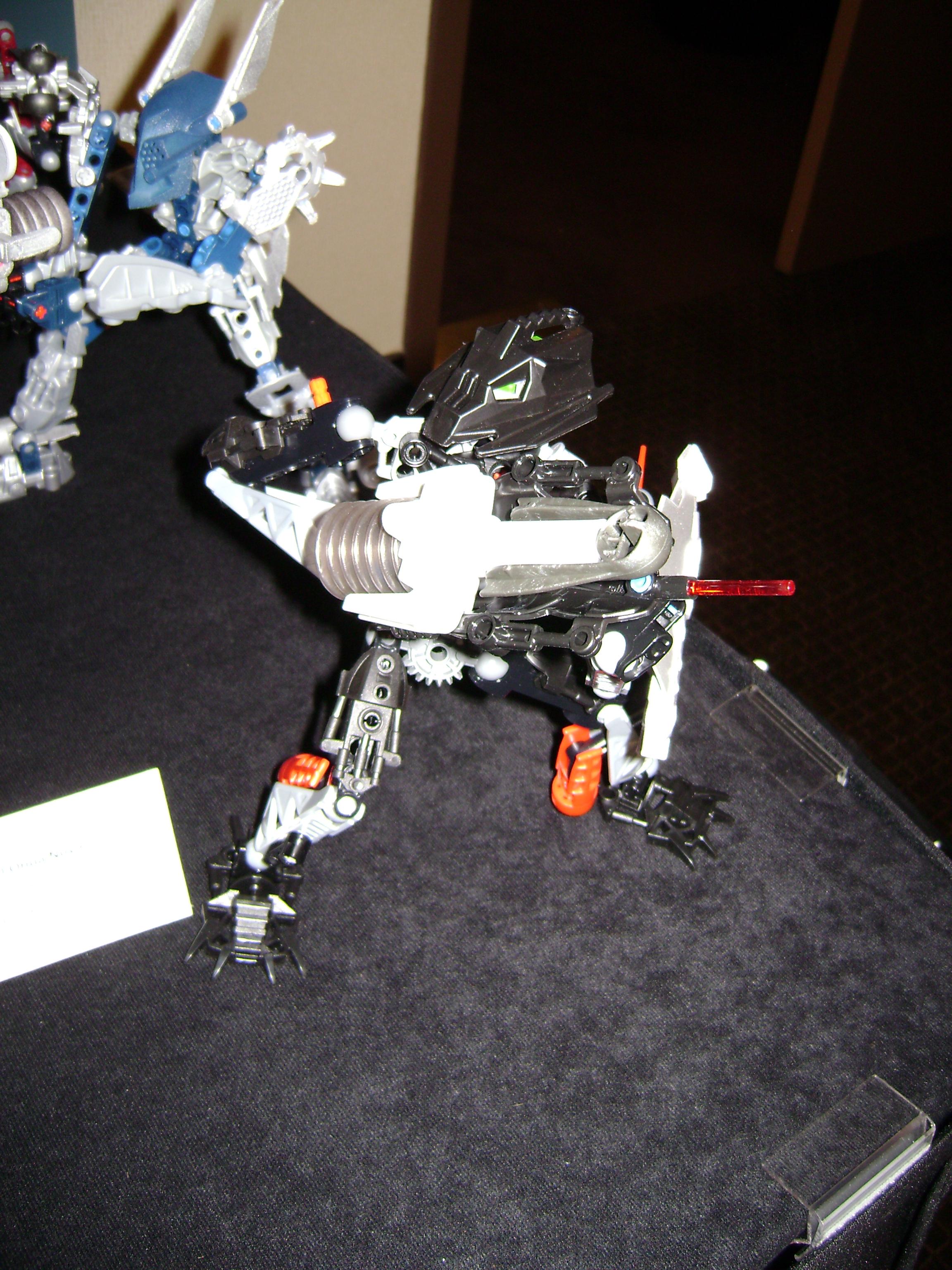 onua04.jpg