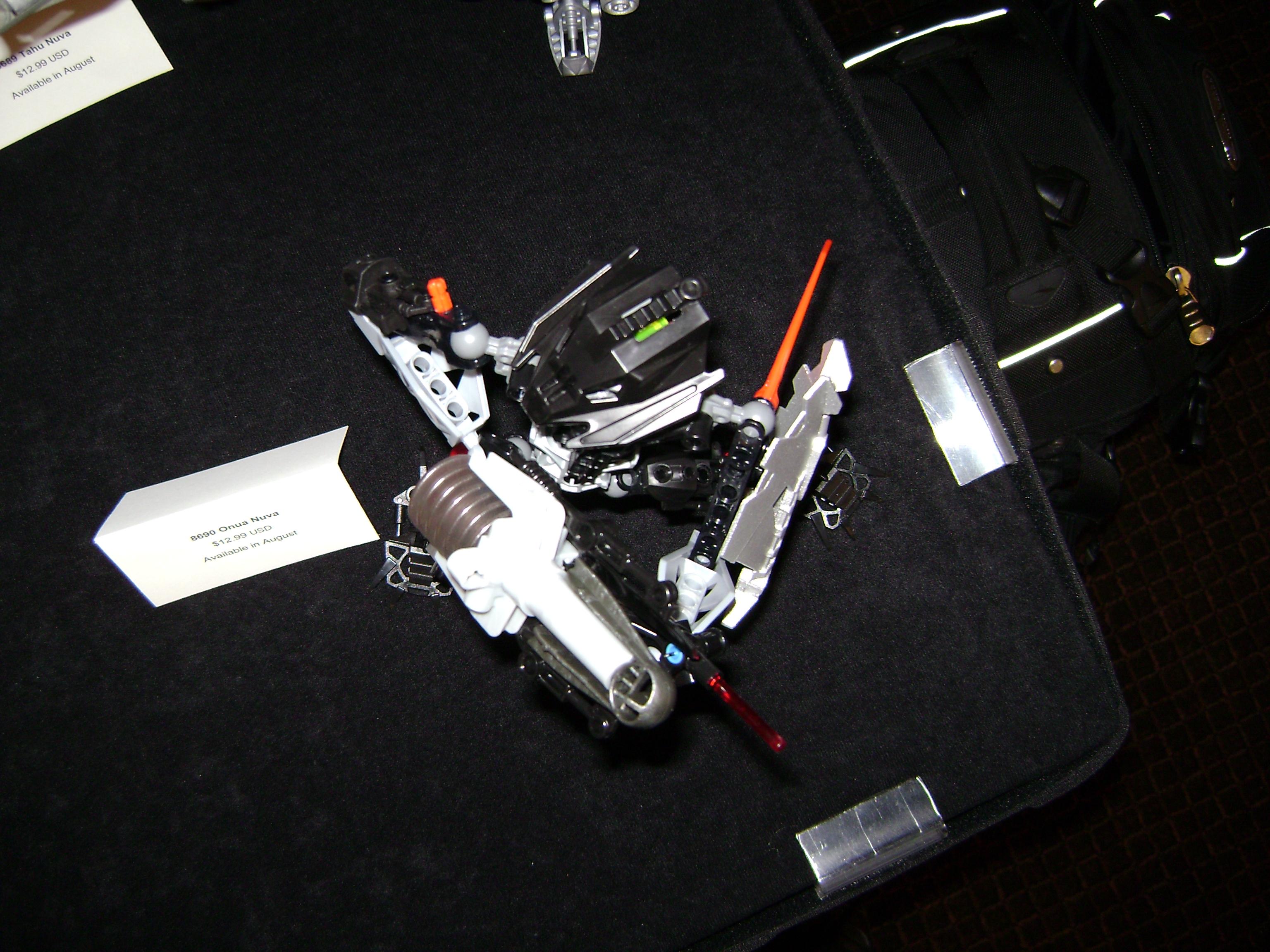 onua05.jpg
