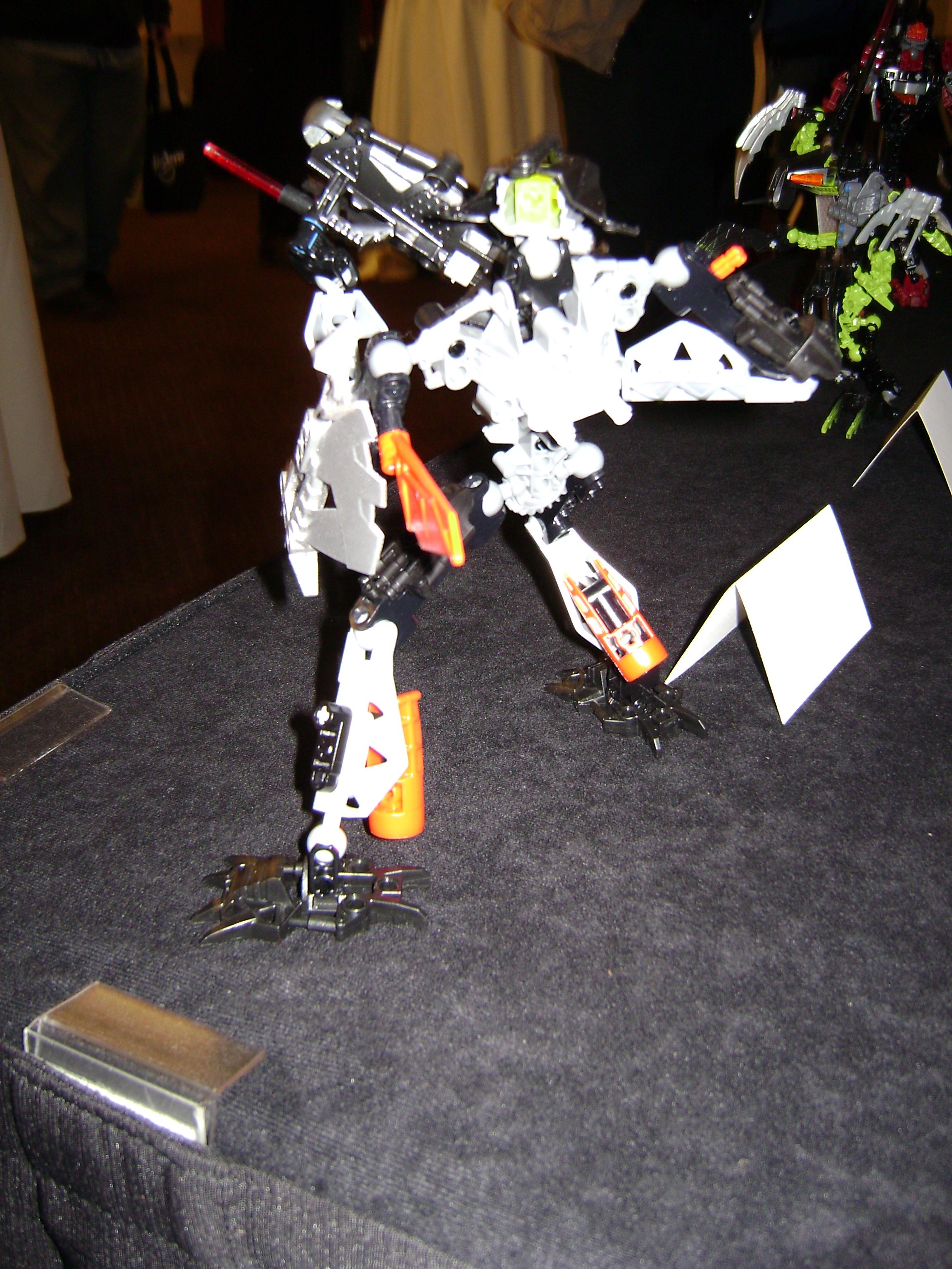 onua06.jpg