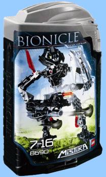 onua_box_cg.jpg