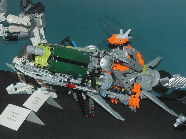 rockoh06.jpg