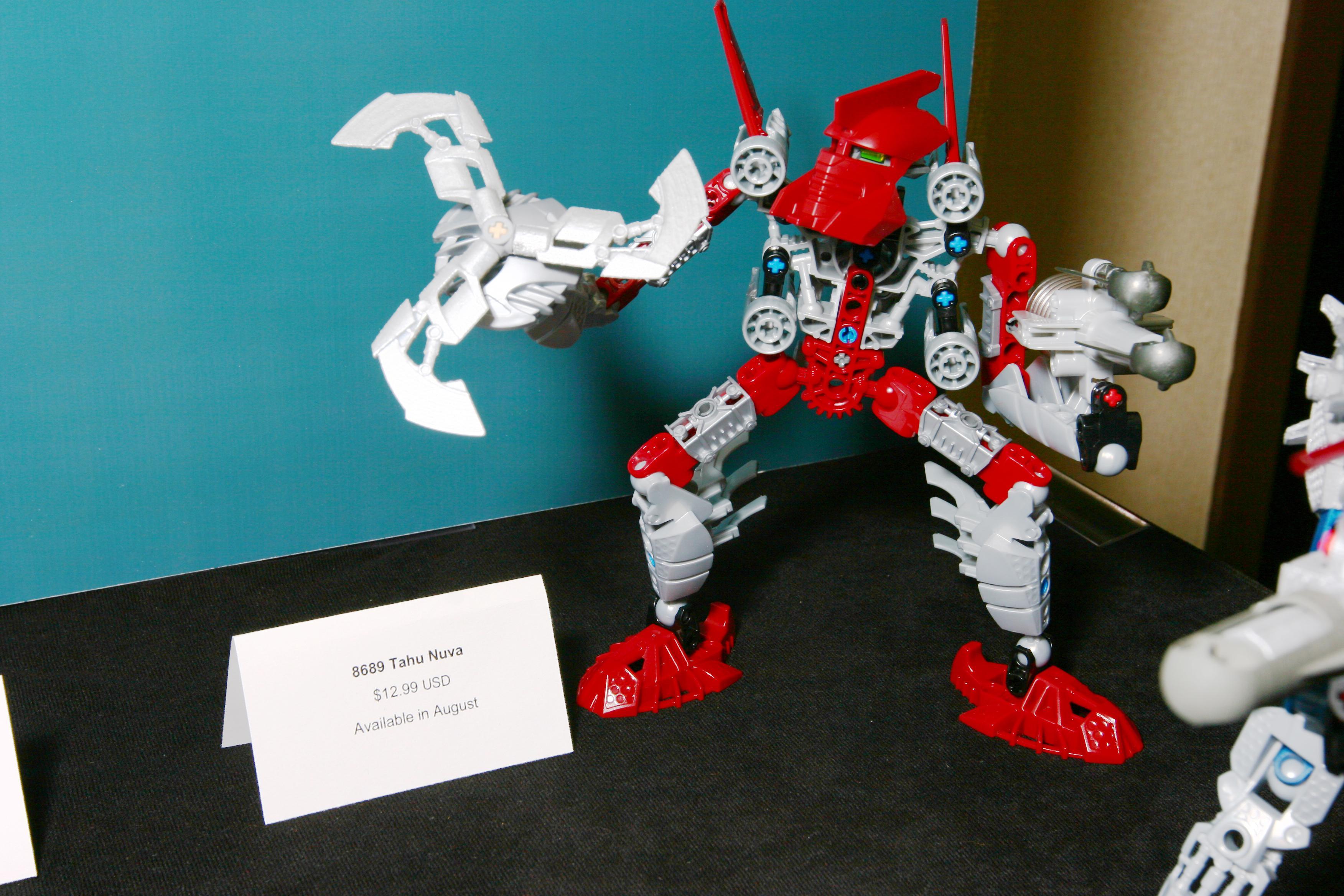 tahu01.jpg