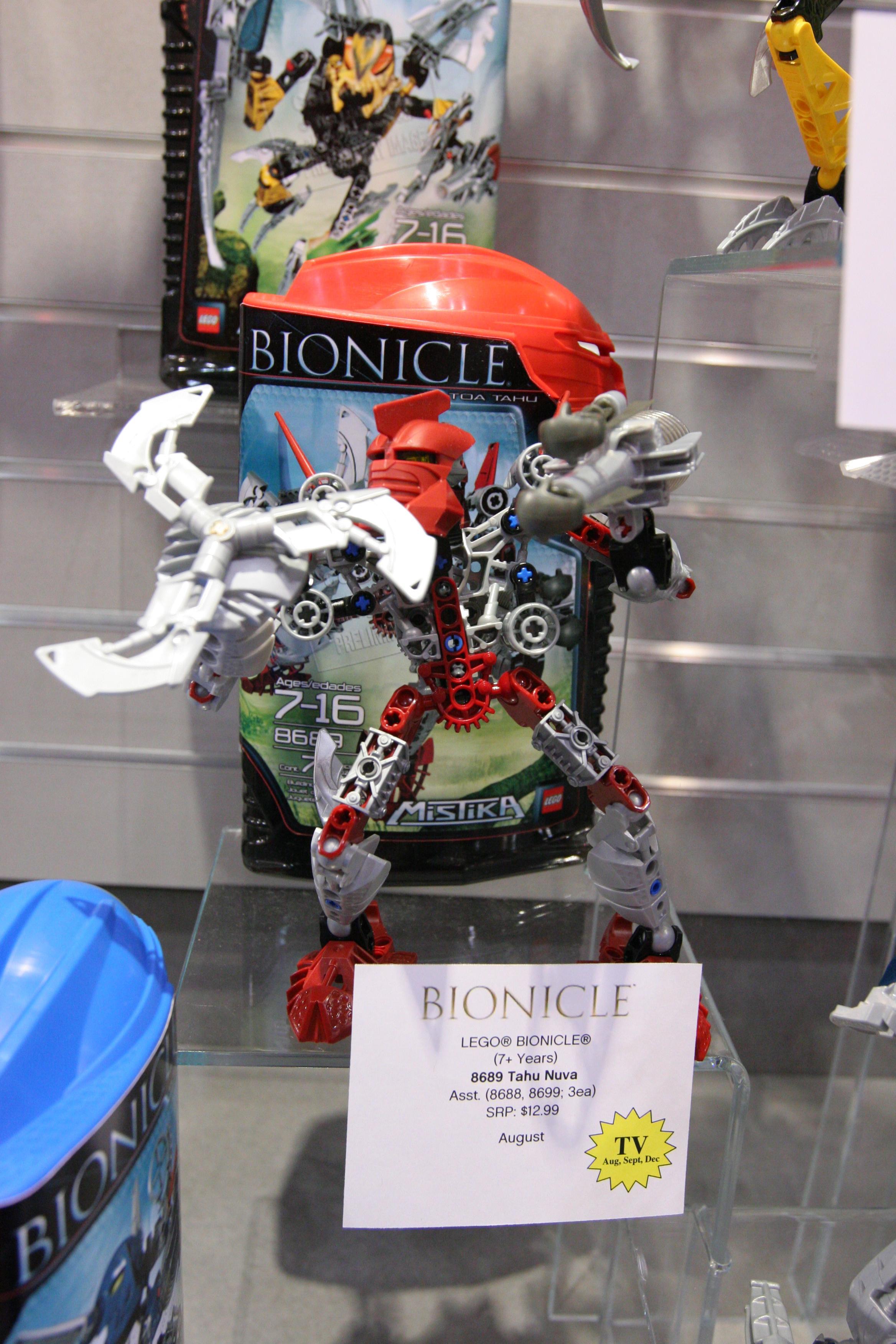tahu02.jpg