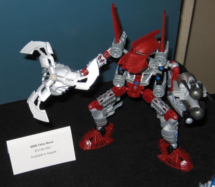 tahu03.jpg