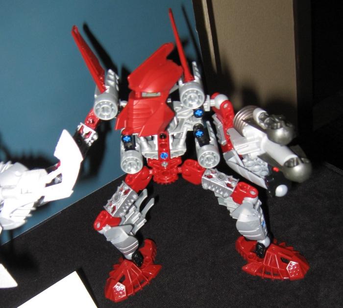 tahu05.jpg