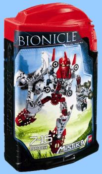 tahu_box_cg.jpg