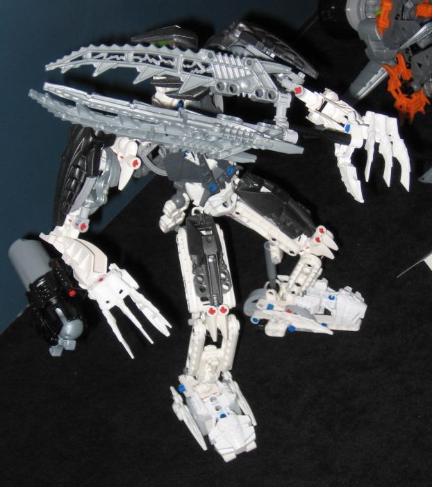 takanuva04.jpg