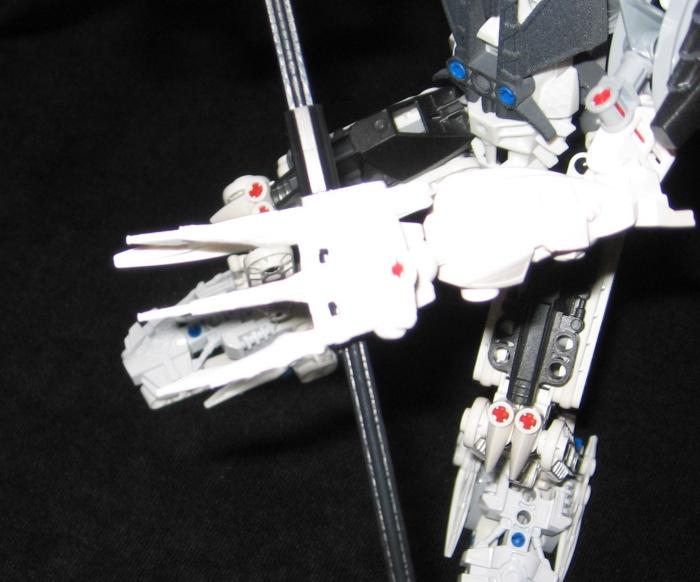 takanuva05.jpg
