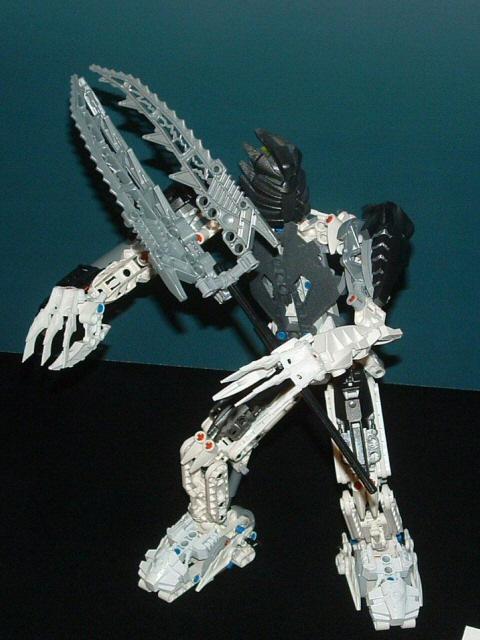 takanuva06.jpg