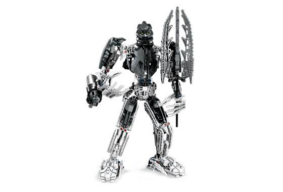 takanuva_titan.jpg