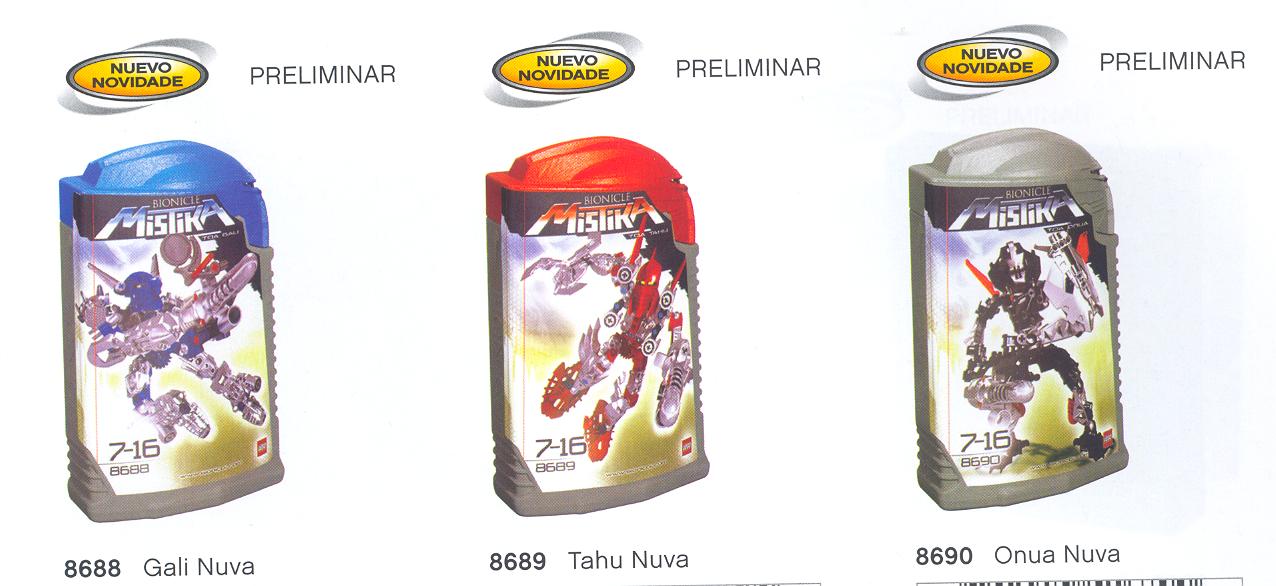 toa_nuva_big.jpg