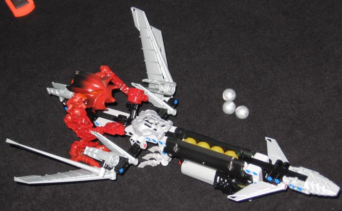vultraz01.jpg