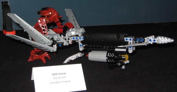 vultraz02.jpg