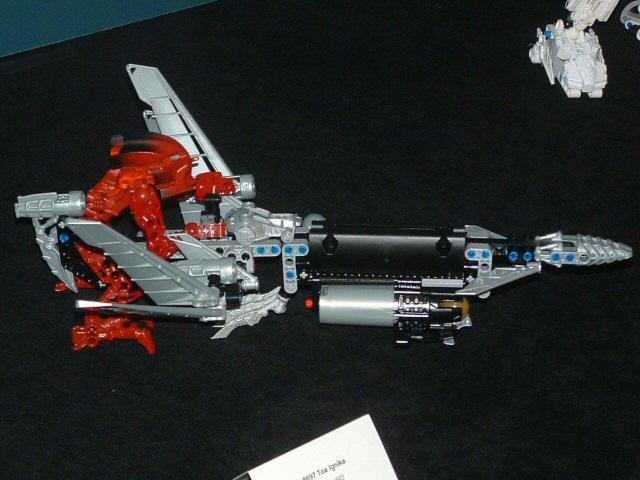 vultraz03.jpg