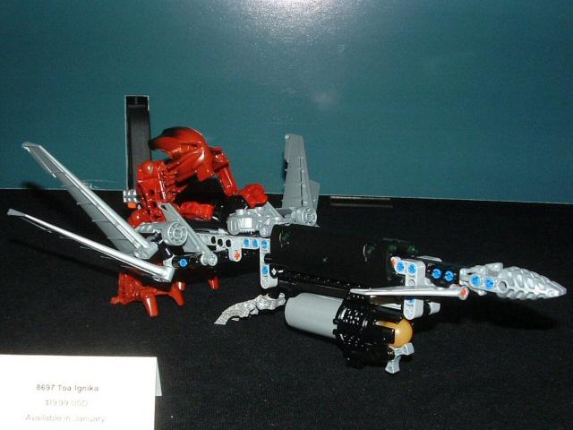 vultraz04.jpg