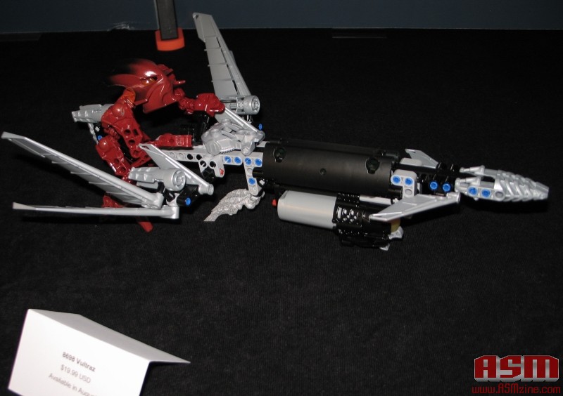 vultraz09.jpg