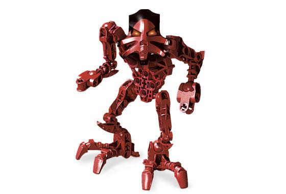 vultraz_matoran.jpg