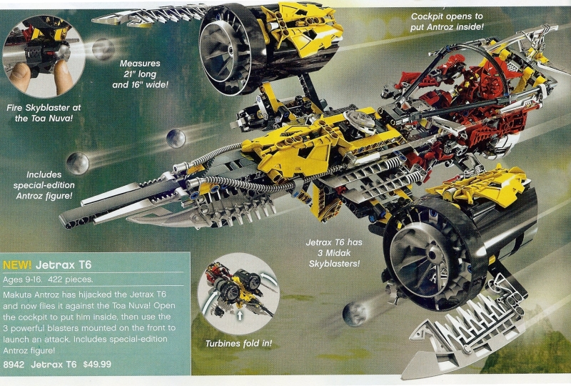 yellow_jetrax.jpg