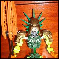 toa_nidhiki.jpg
