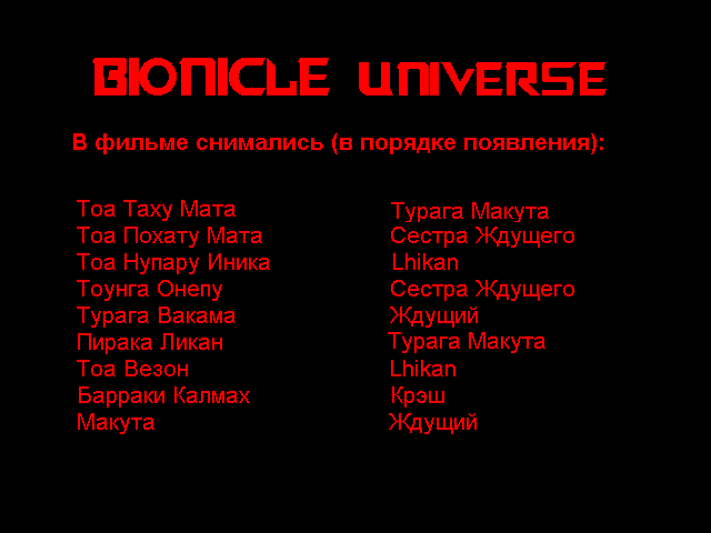 001.bmp