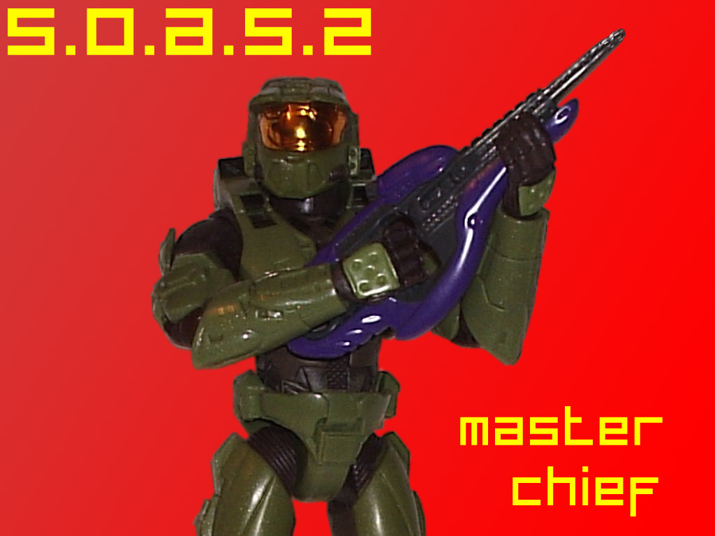 chief.jpg