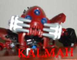 kalmah.jpg