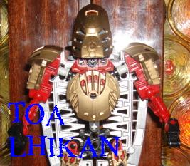 lhikan.jpg