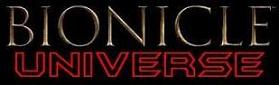 logotype.jpg