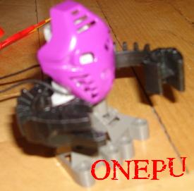 onepu.jpg
