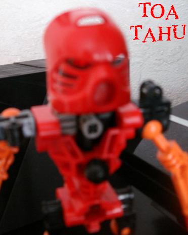 tahu.jpg