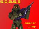 chief.jpg