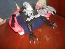 dsc04593.jpg