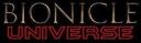 logotype.jpg