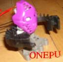 onepu.jpg