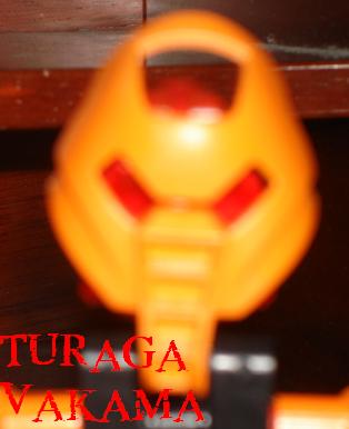 turagavakama.jpg