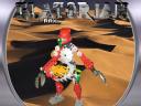 rax.jpg