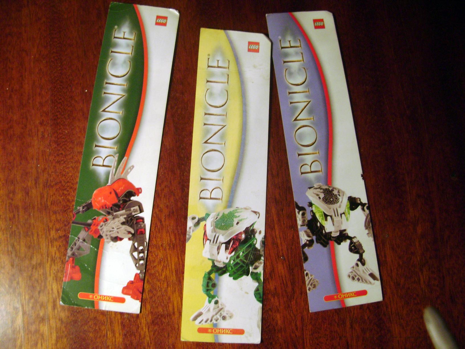 bookmarks1.jpg