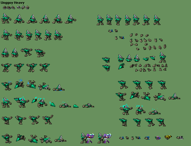 unggoy_heavy.png