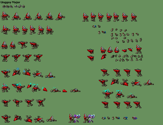 unggoy_major.png
