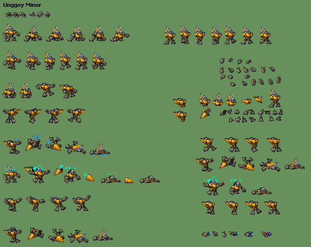 unggoy_minor.png