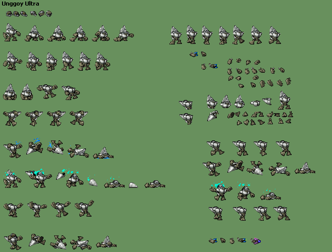 unggoy_ultra.png