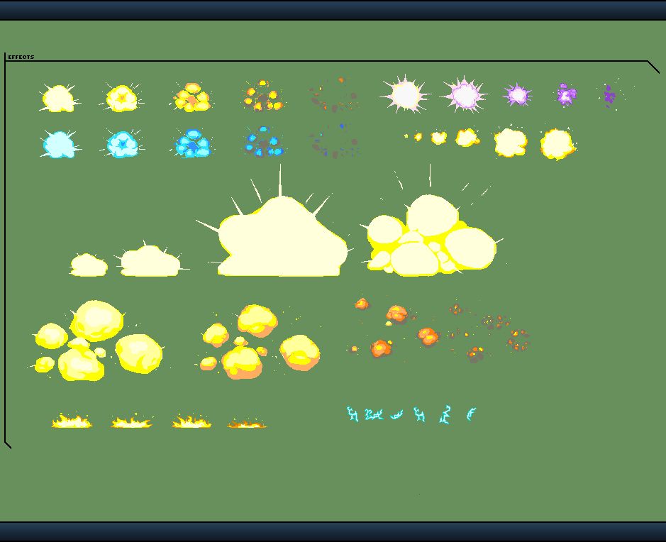 effects.png