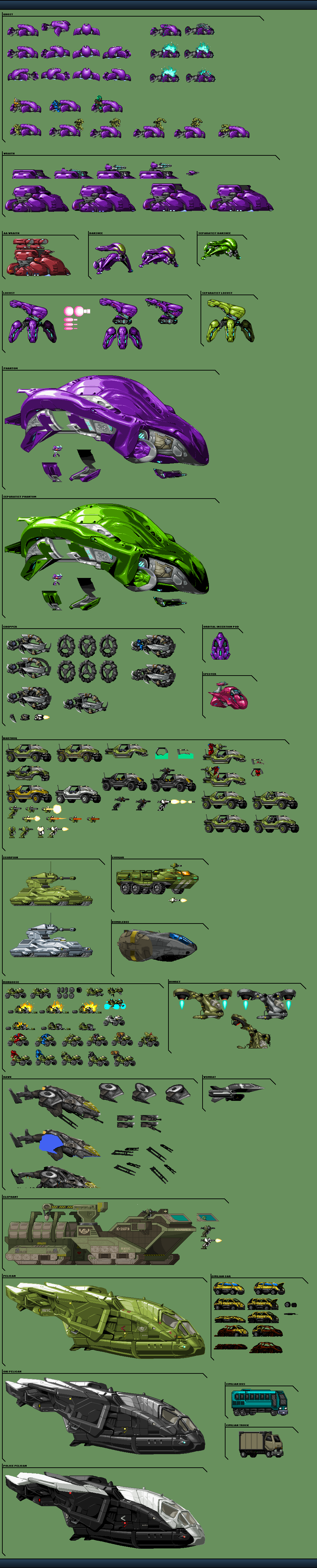 vehicles.png