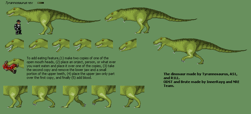 tyrannosaurus_completed.png