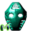 turquoisepaka.gif