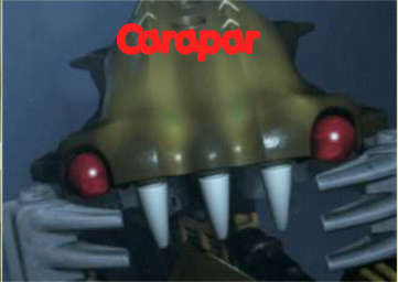 caraparsig.png