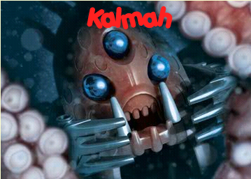 kalmahsig.png