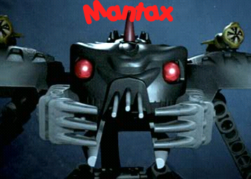 mantaxsig.png